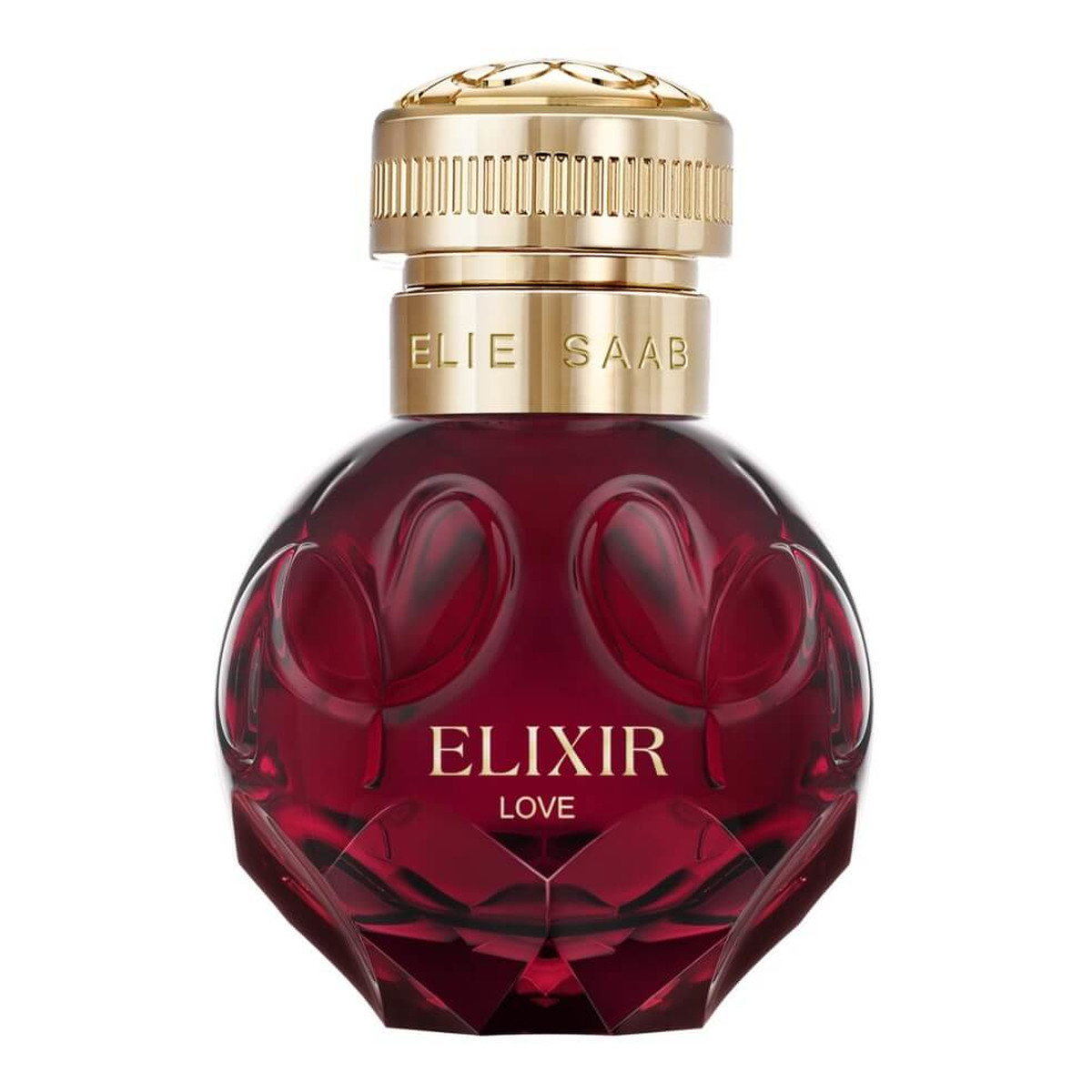 Elie Saab Elixir Love woda perfumowana spray 30ml