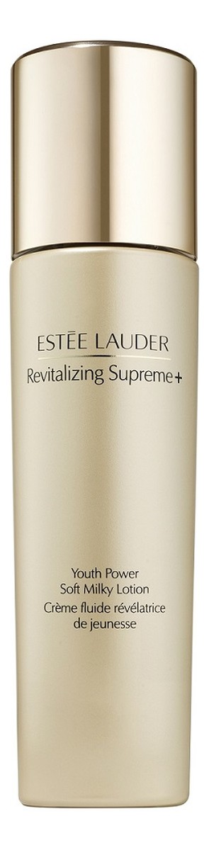 Emulsja do twarzy lekka rewitalizująca