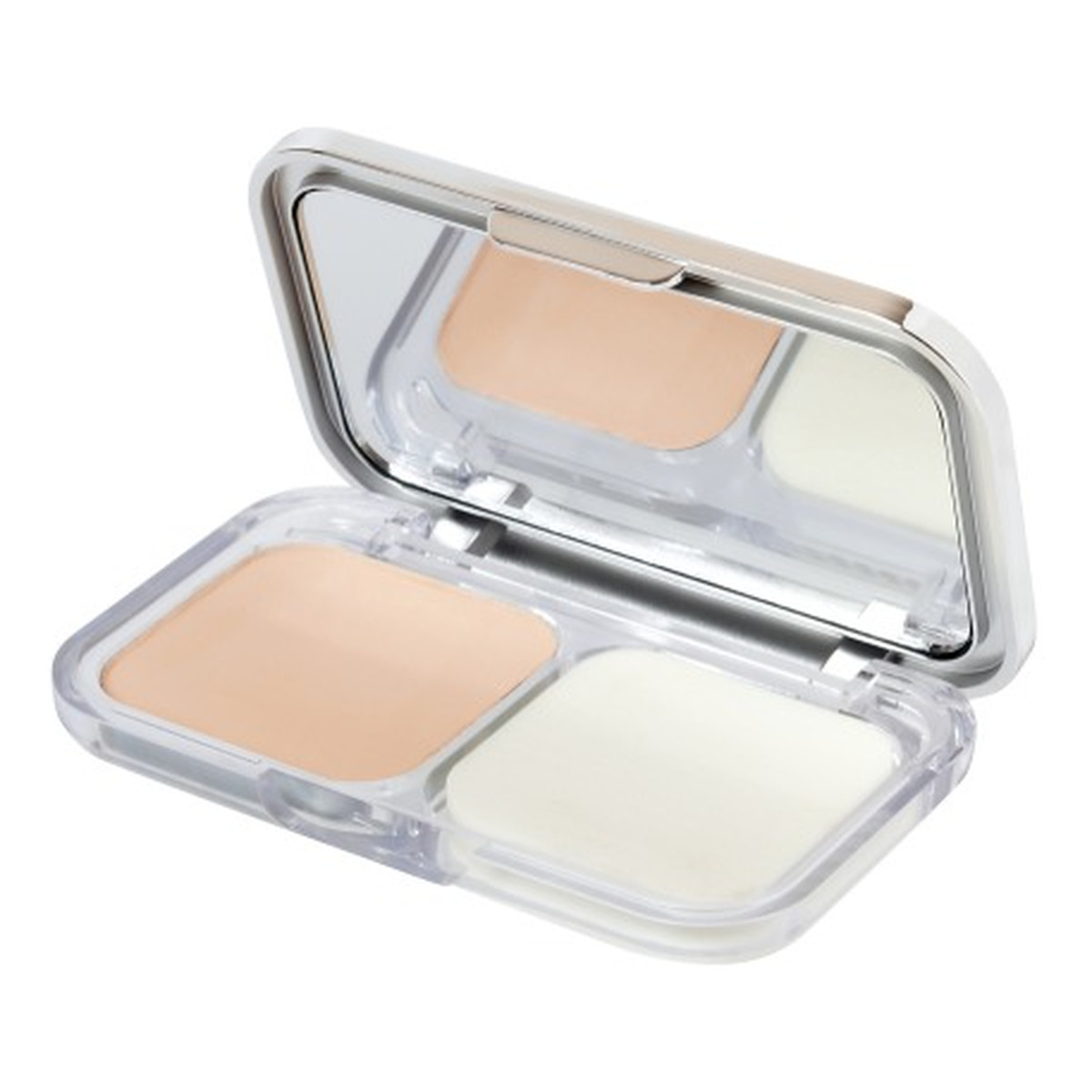 Loreal True Match Prestige Powder puder w kompakcie 10g