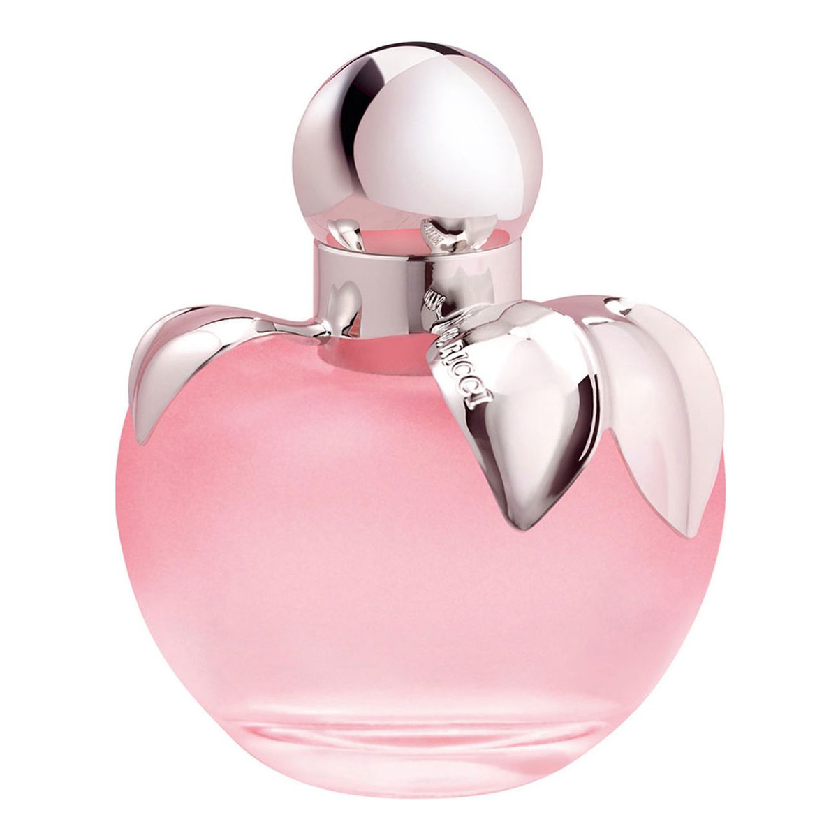 Nina Ricci Nina L'Eau woda toaletowa 30ml