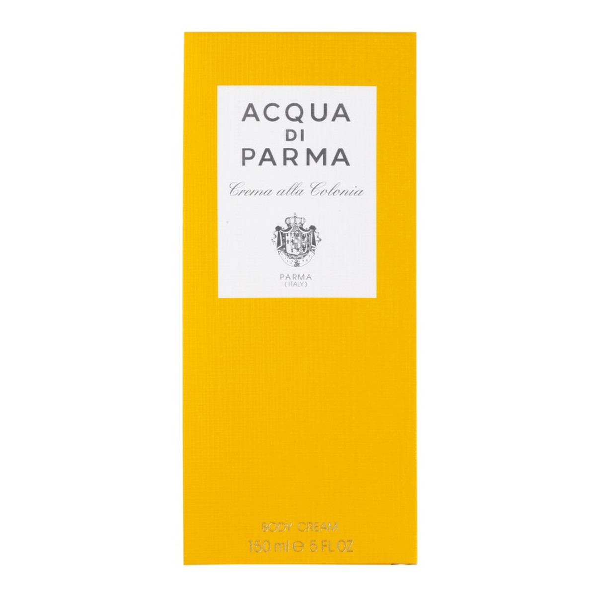 Acqua Di Parma Colonia Balsam do ciała 150ml
