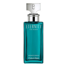 Perfumy spray