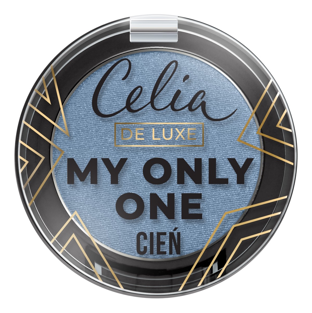 Cień do powiek My Only One