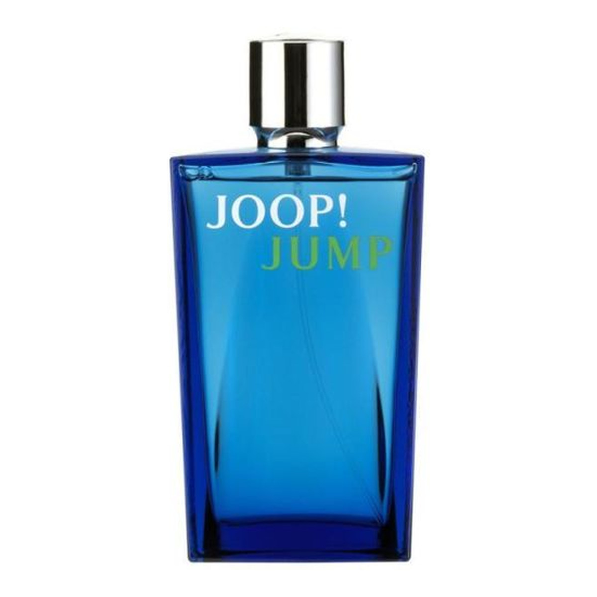 Joop! Jump woda toaletowa 200ml