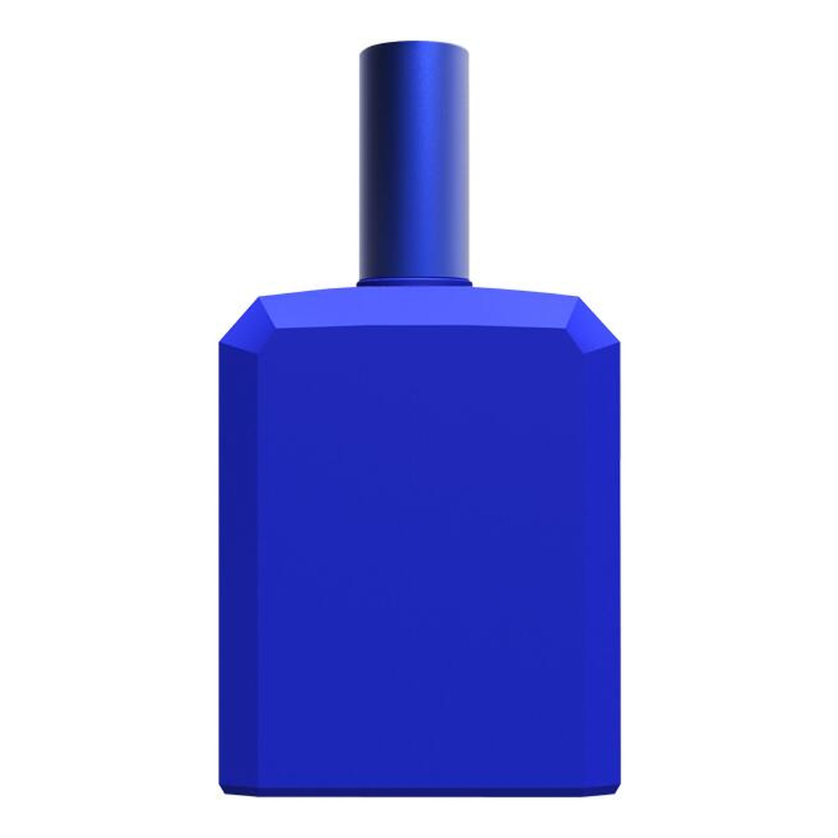Histoires De Parfums This Is Not A Blue Bottle 1.1 Woda perfumowana 100ml