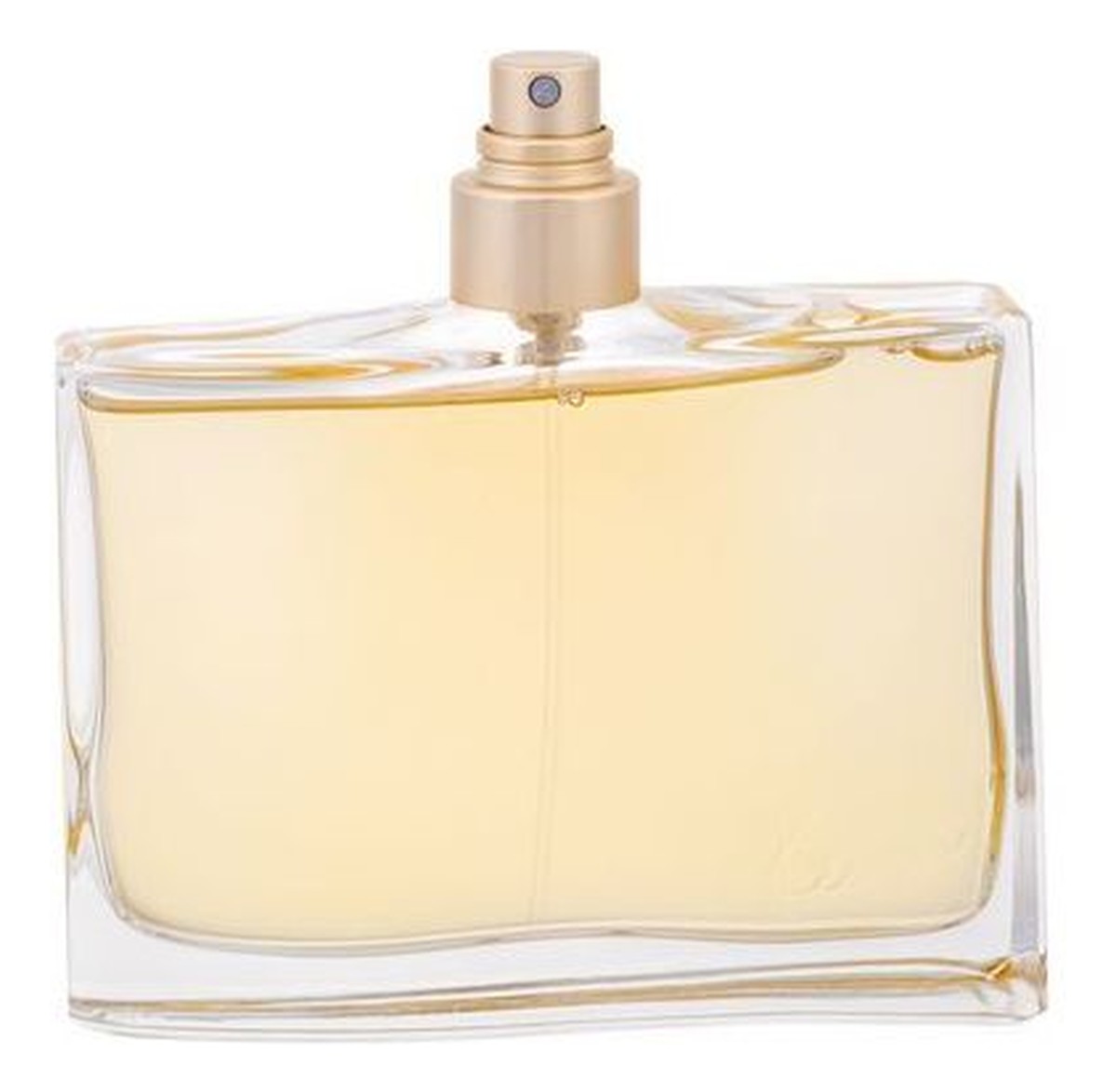 L Élephant woda perfumowana tester dla kobiet