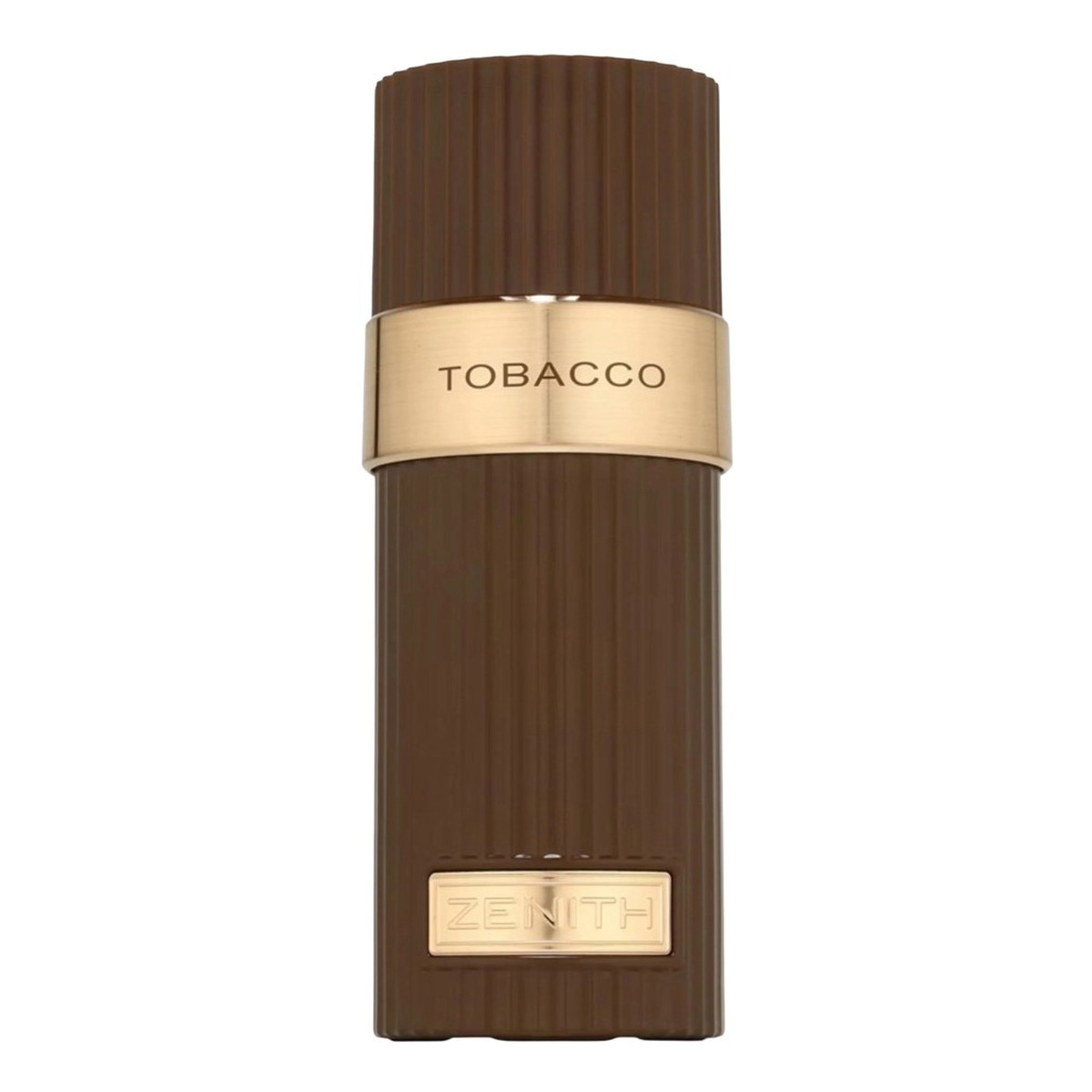 French Avenue Zenith Tobacco Woda perfumowana spray 100ml