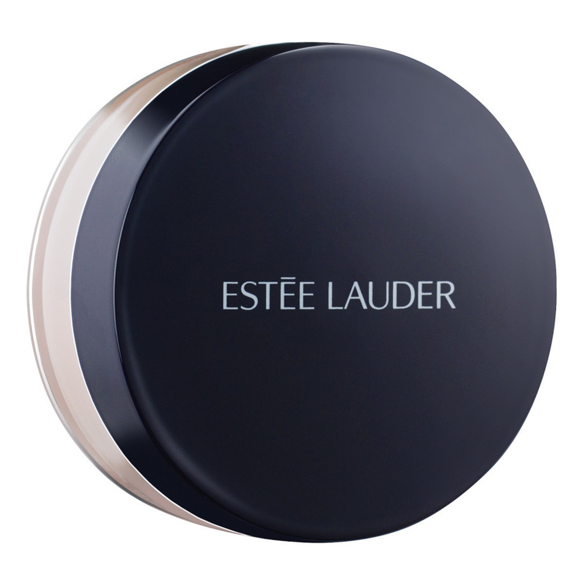 Estee Lauder Perfecting Loose Powder Puder sypki 10g