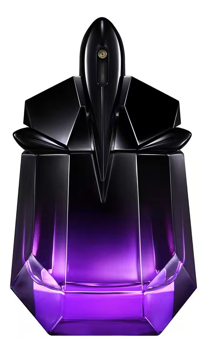 Woda perfumowana refillable spray