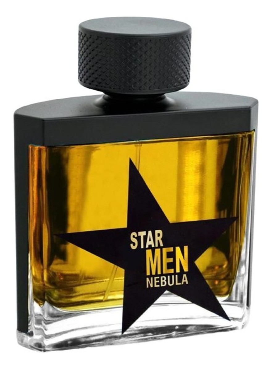 Woda perfumowana spray