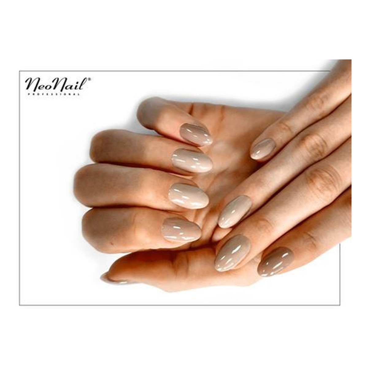NeoNail Milady Lakier Hybrydowy UV 6ml