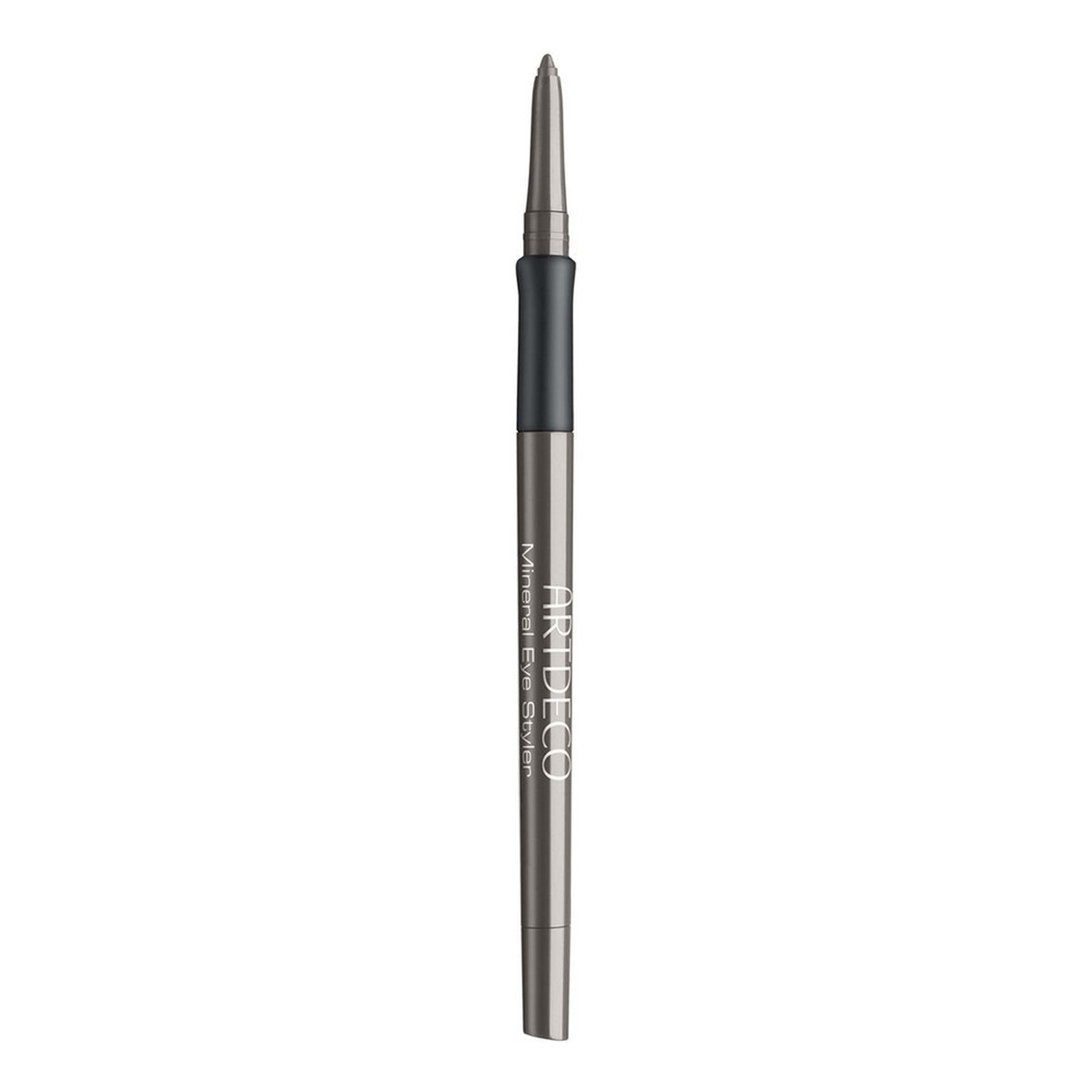 ArtDeco Mineral Eye Styler mineralna kredka do oczu 0.4g Brown (59)