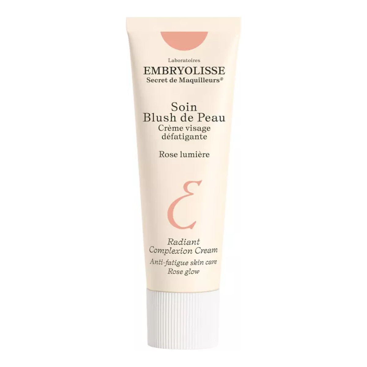 Embryolisse Secret de Maquilleurs Krem do twarzy 30ml