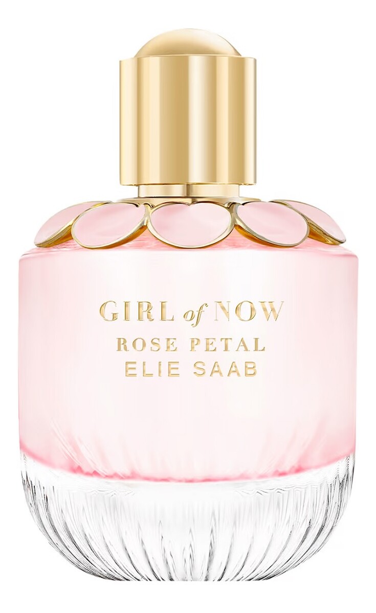 Woda perfumowana spray