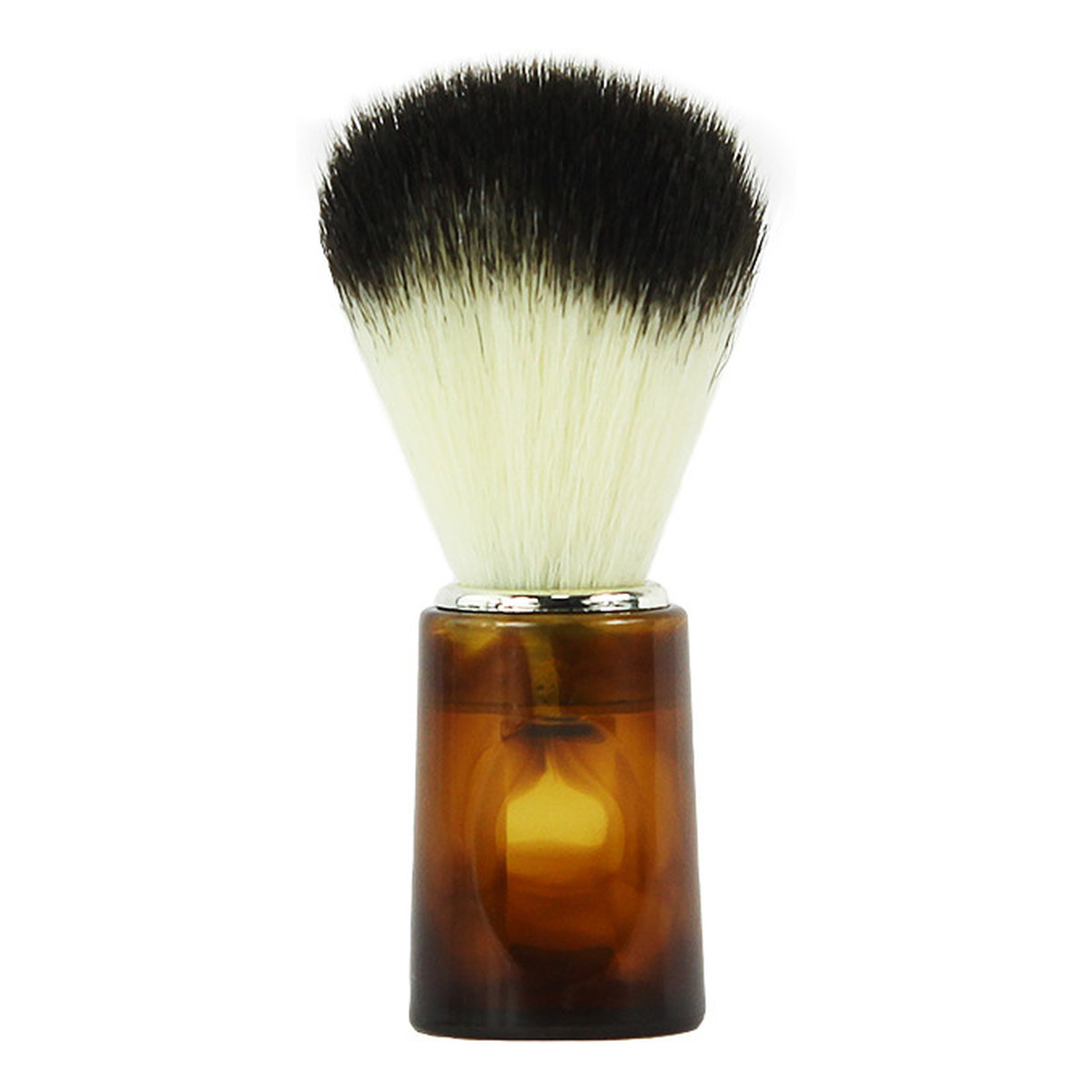 Donegal Pędzel do golenia Shaving Brush 4603