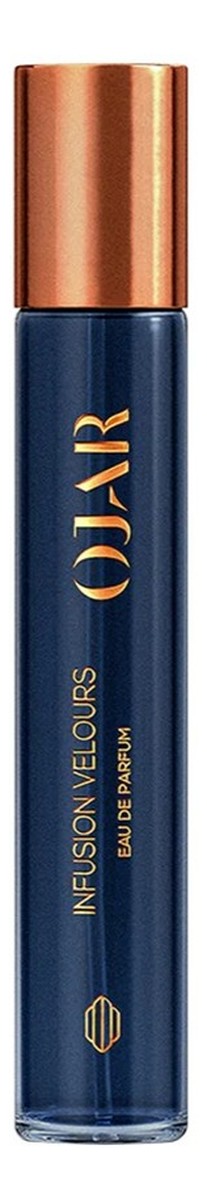 Woda perfumowana spray