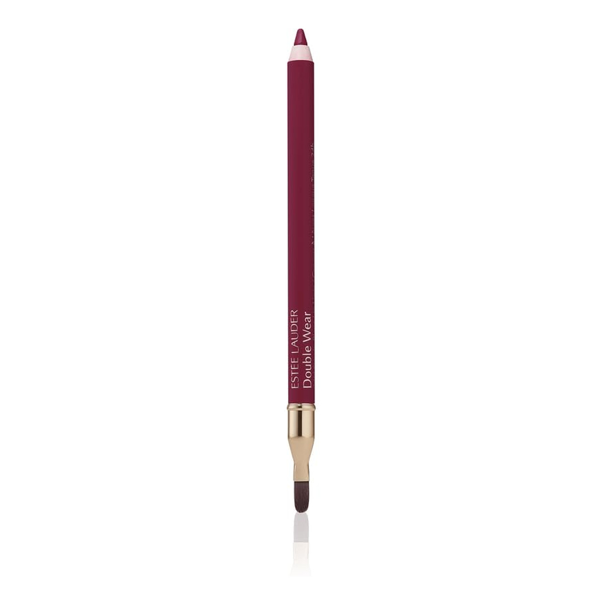 Estee Lauder Double Wear 24H Stay-in-Place Lip Liner konturówka do ust 1.2g