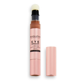 Eye Bright Concealer Korektor rozświetlający pod oczy