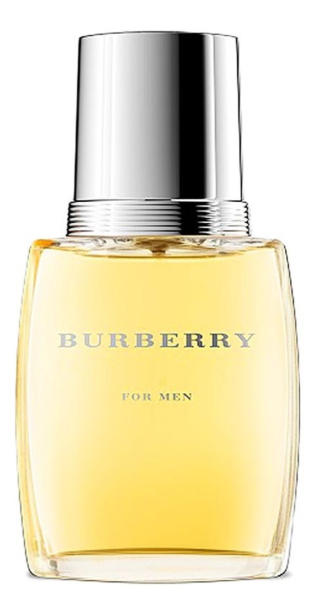 Woda toaletowa spray