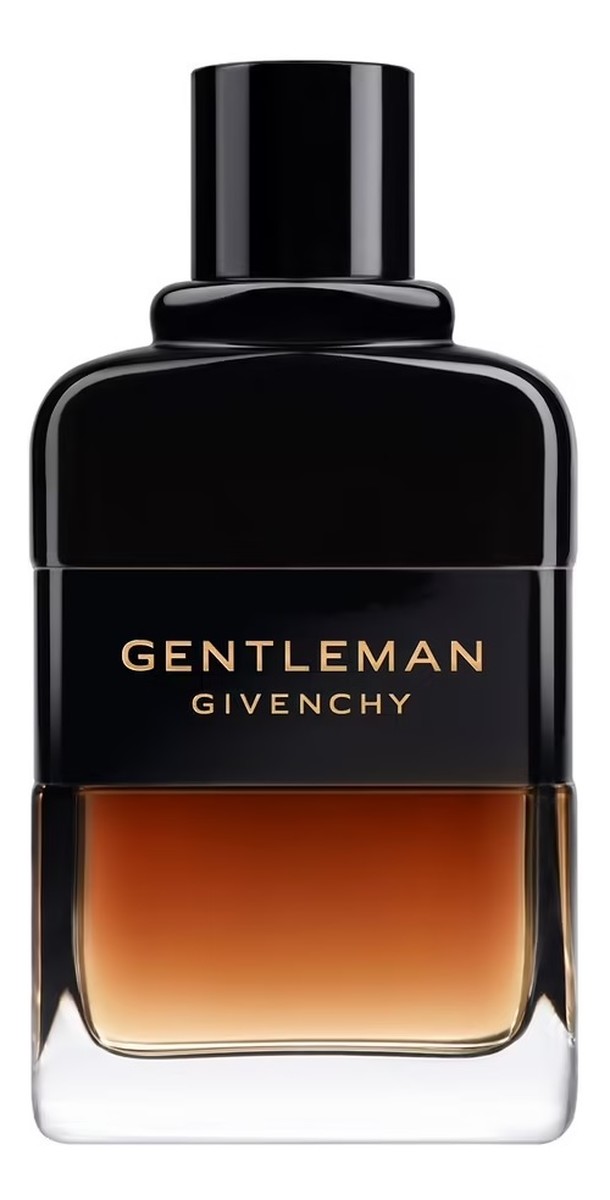 Woda perfumowana spray