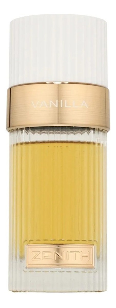 Woda perfumowana spray