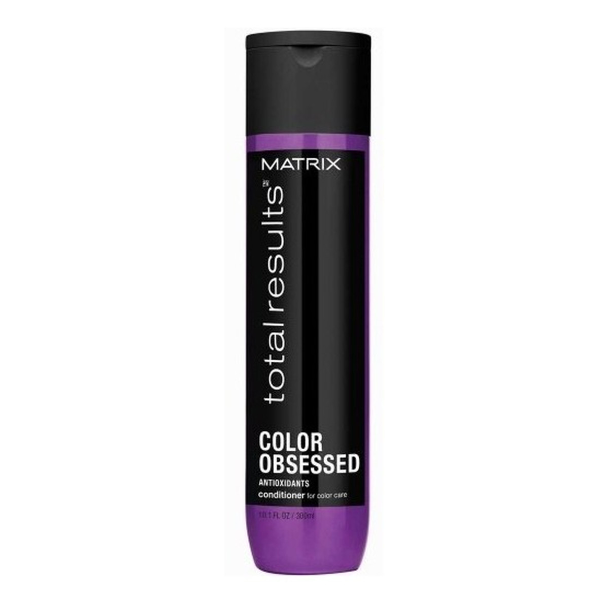 Matrix Total Results Color Obsessed Antioxidant Conditioner Odżywka do włosów farbowanych 300ml