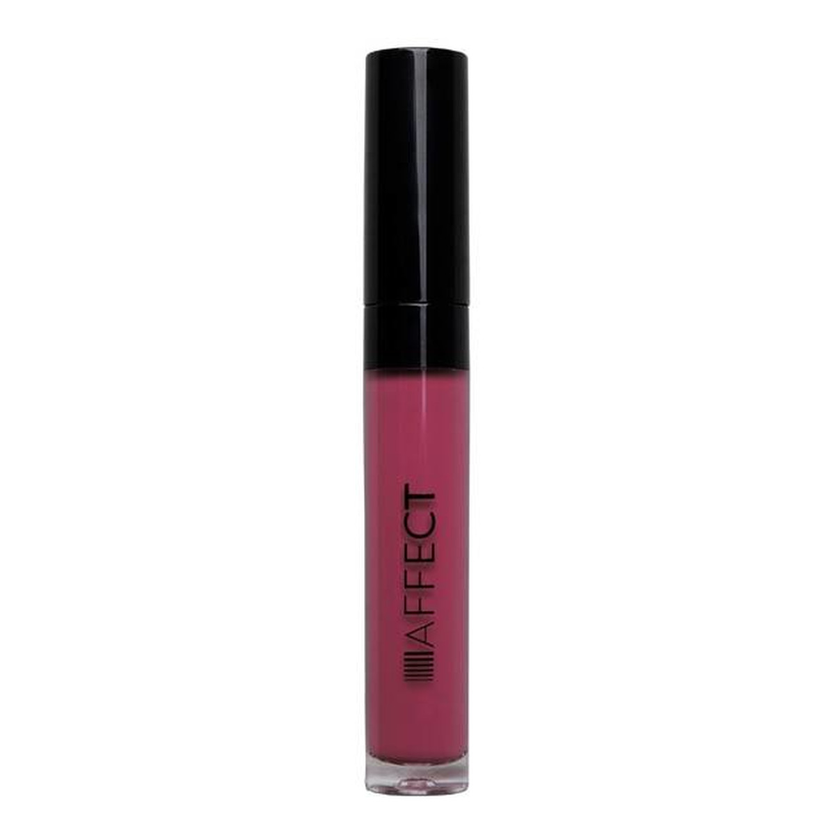 Affect Liquid Lipstick Soft Matte Matowa pomadka w płynie