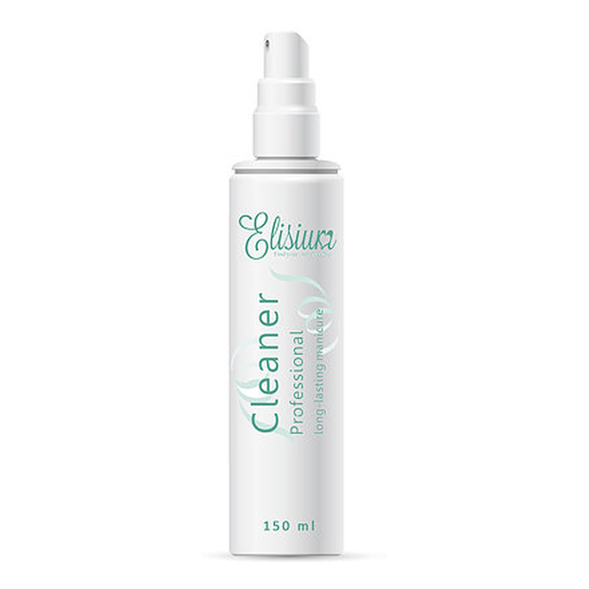 Elisium Cleaner Proffesional Cleaner 150ml
