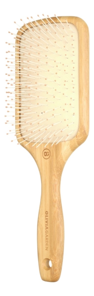 Paddle Large Brush szczotka do włosów