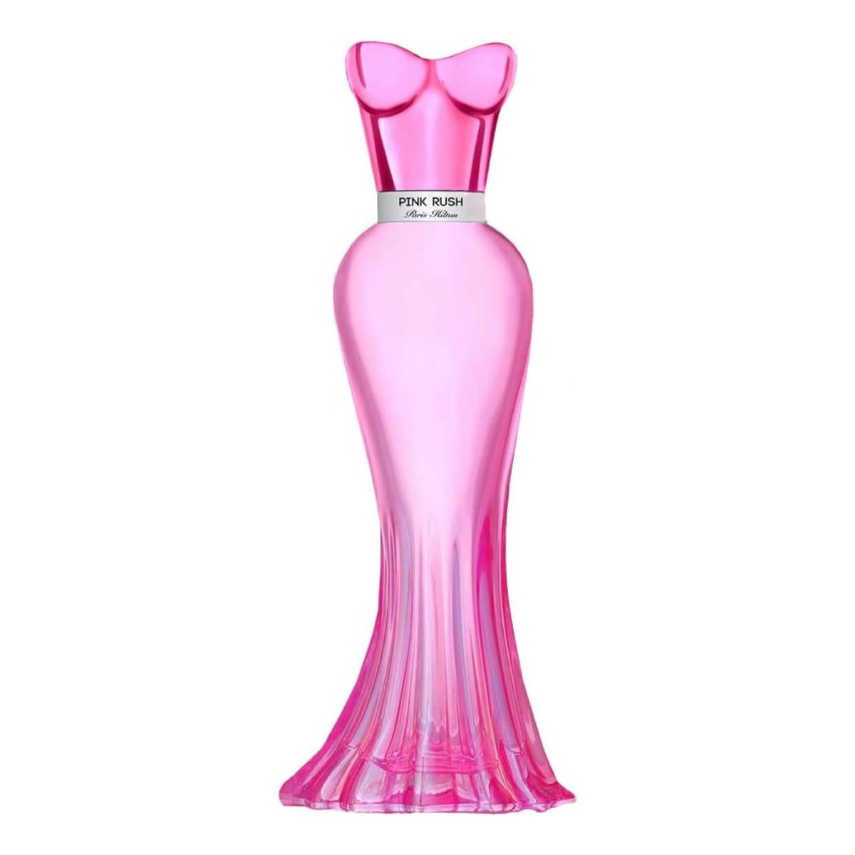 Paris Hilton Pink Rush woda perfumowana spray 100ml