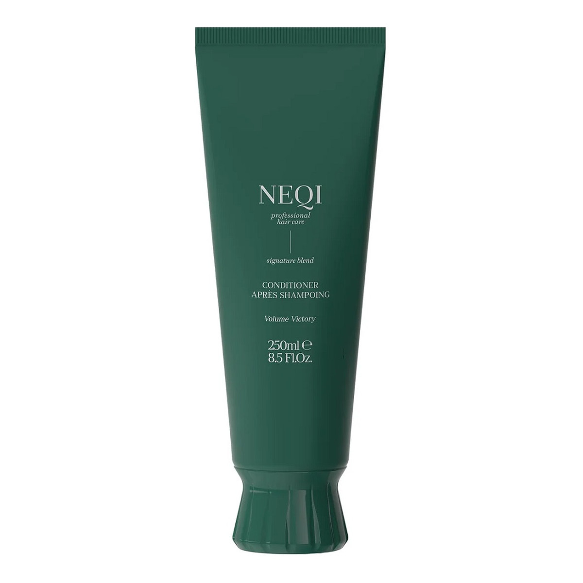 Neqi Volume Victory odżywka zwiększająca objętość włosów 250ml