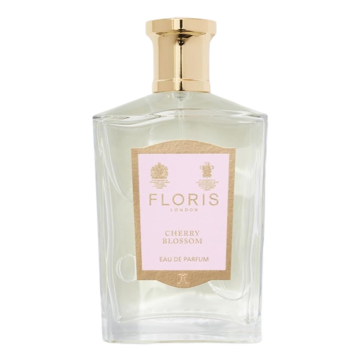 Floris Cherry Blossom Woda perfumowana spray 100ml