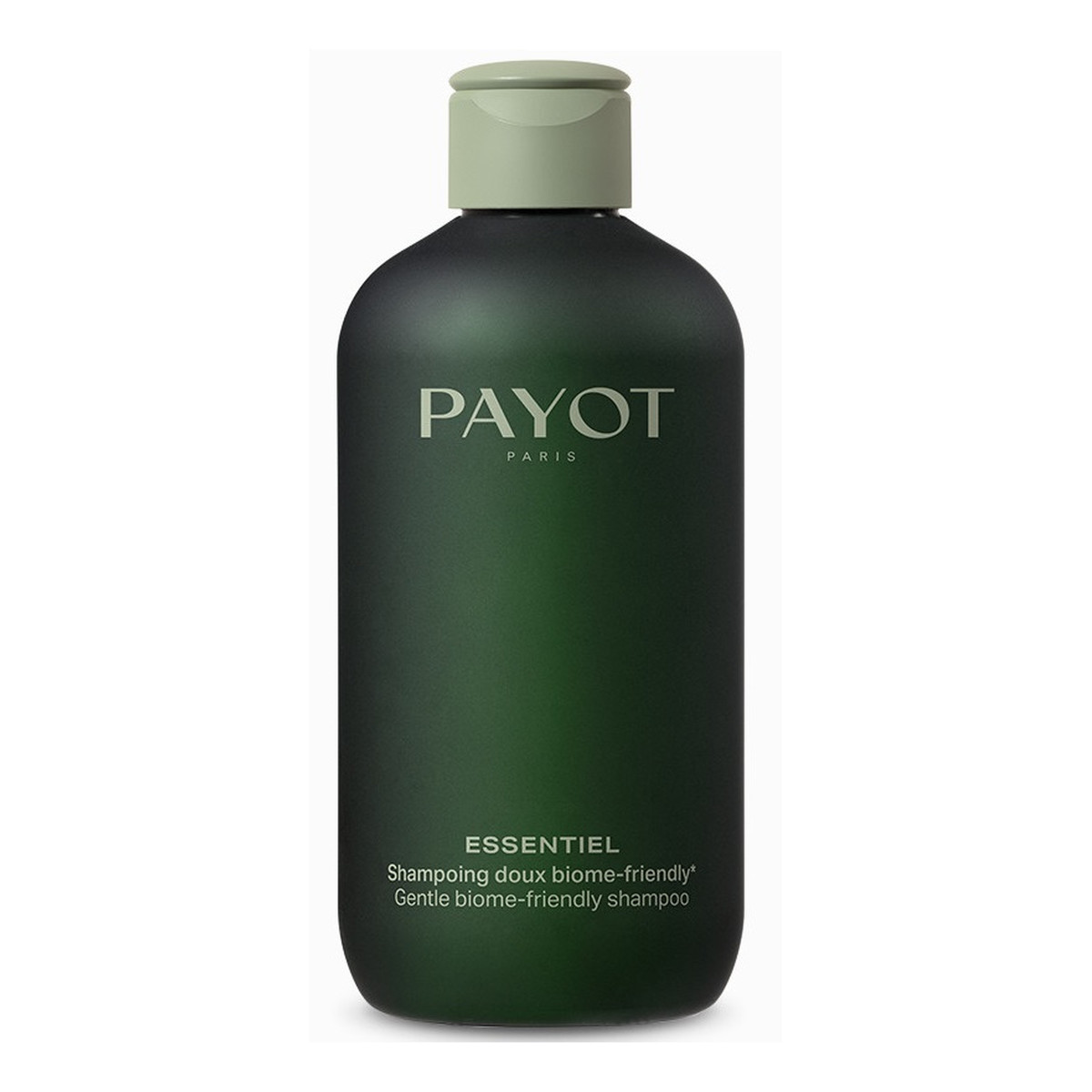 Payot Essentiel shampoing doux biome-friendly szampon do włosów 280ml