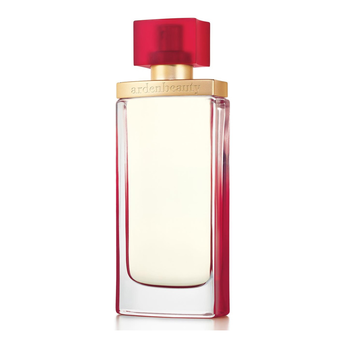 Elizabeth Arden Arden Beauty Woda perfumowana spray 100ml