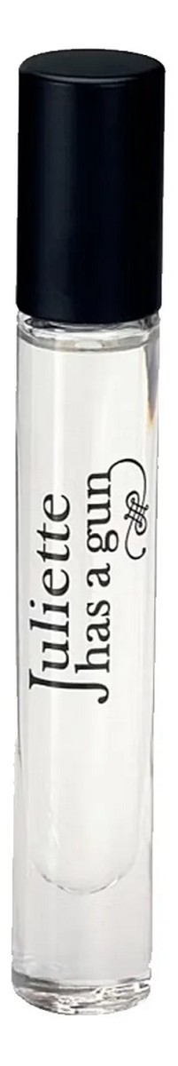 Woda perfumowana spray