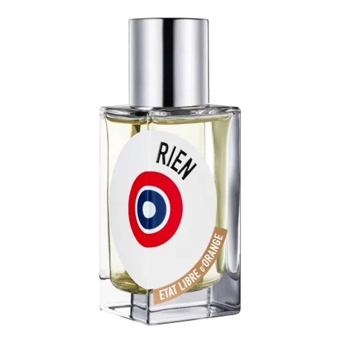 Etat Libre D'Orange Rien woda perfumowana spray 50ml