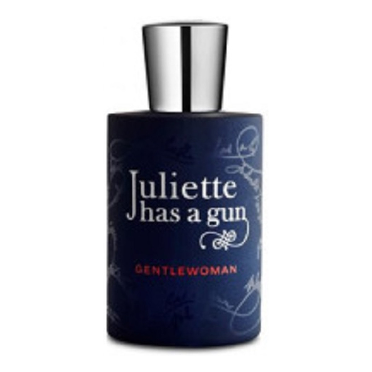 Juliette Has A Gun Gentlewoman Woda perfumowana spray 50ml