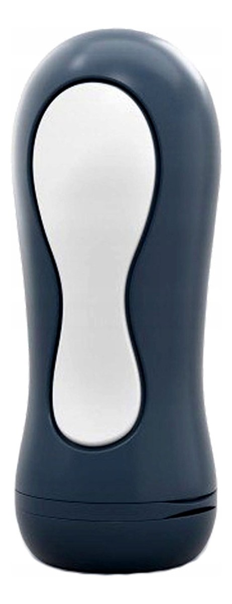 Sexpresso masturbator sztuczna pochwa