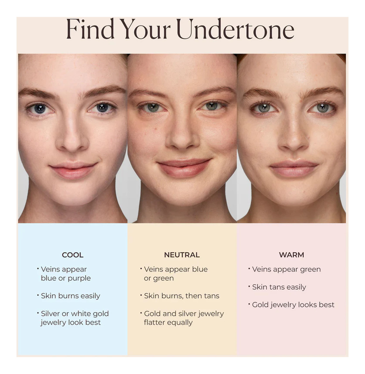 Radiance Perfecting Foundation Nawilżający podkład do twarzy