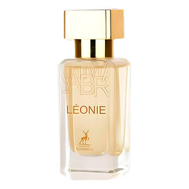 Woda perfumowana spray