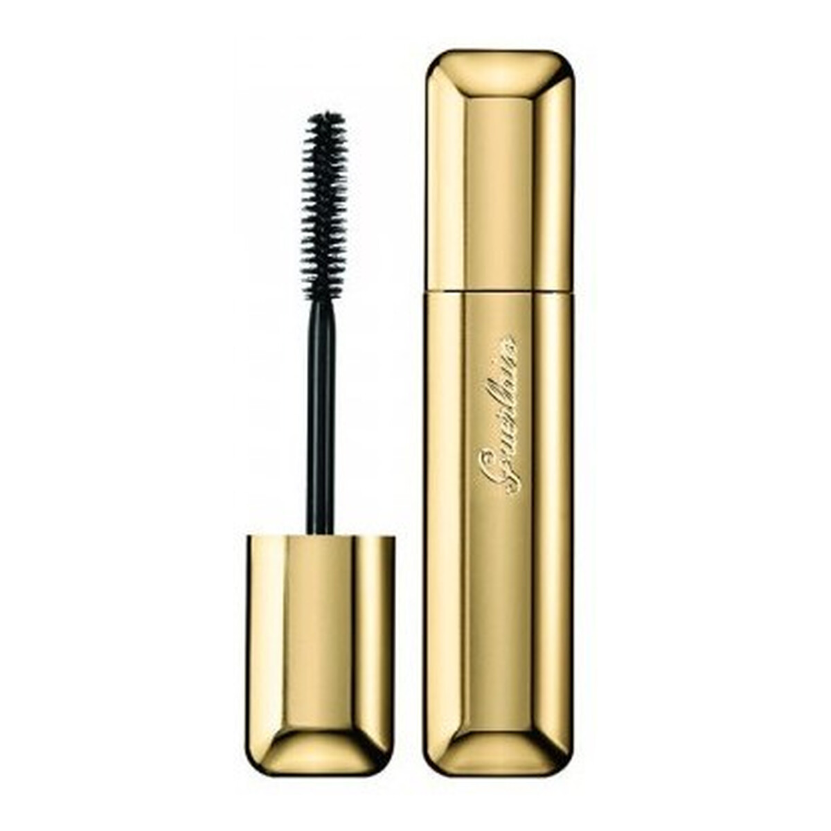 Guerlain Maxi Lash Mascara Pogrubiający tusz do rzęs 8ml