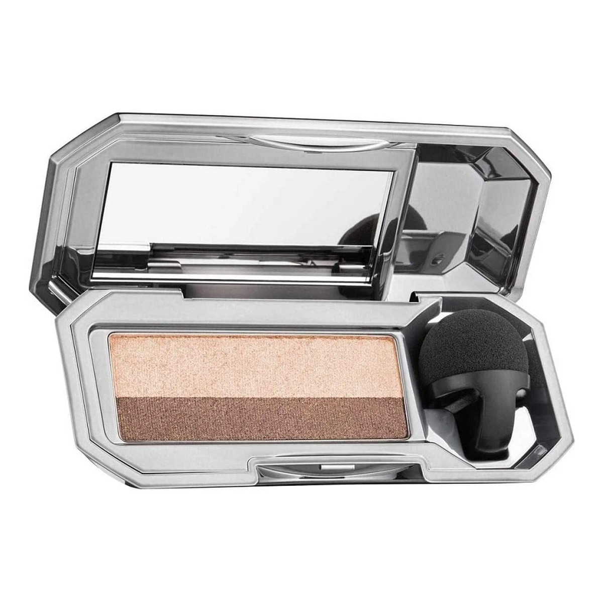 Benefit They're Real Duo Shadow Blender Podwójny cień do powiek 3g