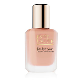 Stay-in-Place Makeup SPF10 długotrwały podkład matujący