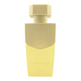 Woda perfumowana spray