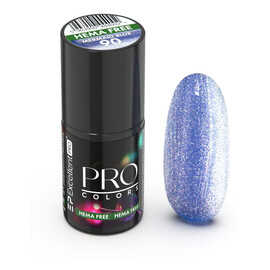 Hema Free lakier hybrydowy