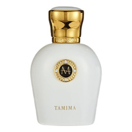 Woda perfumowana spray