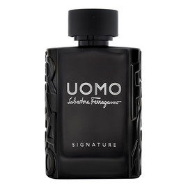 Woda perfumowana spray