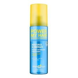 Smart touch power my hair dwufazowa odżywka nawilżająca do włosów w sprayu