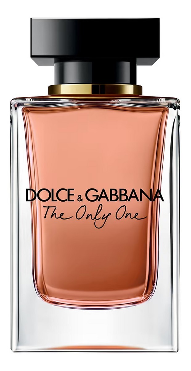 Woda perfumowana spray