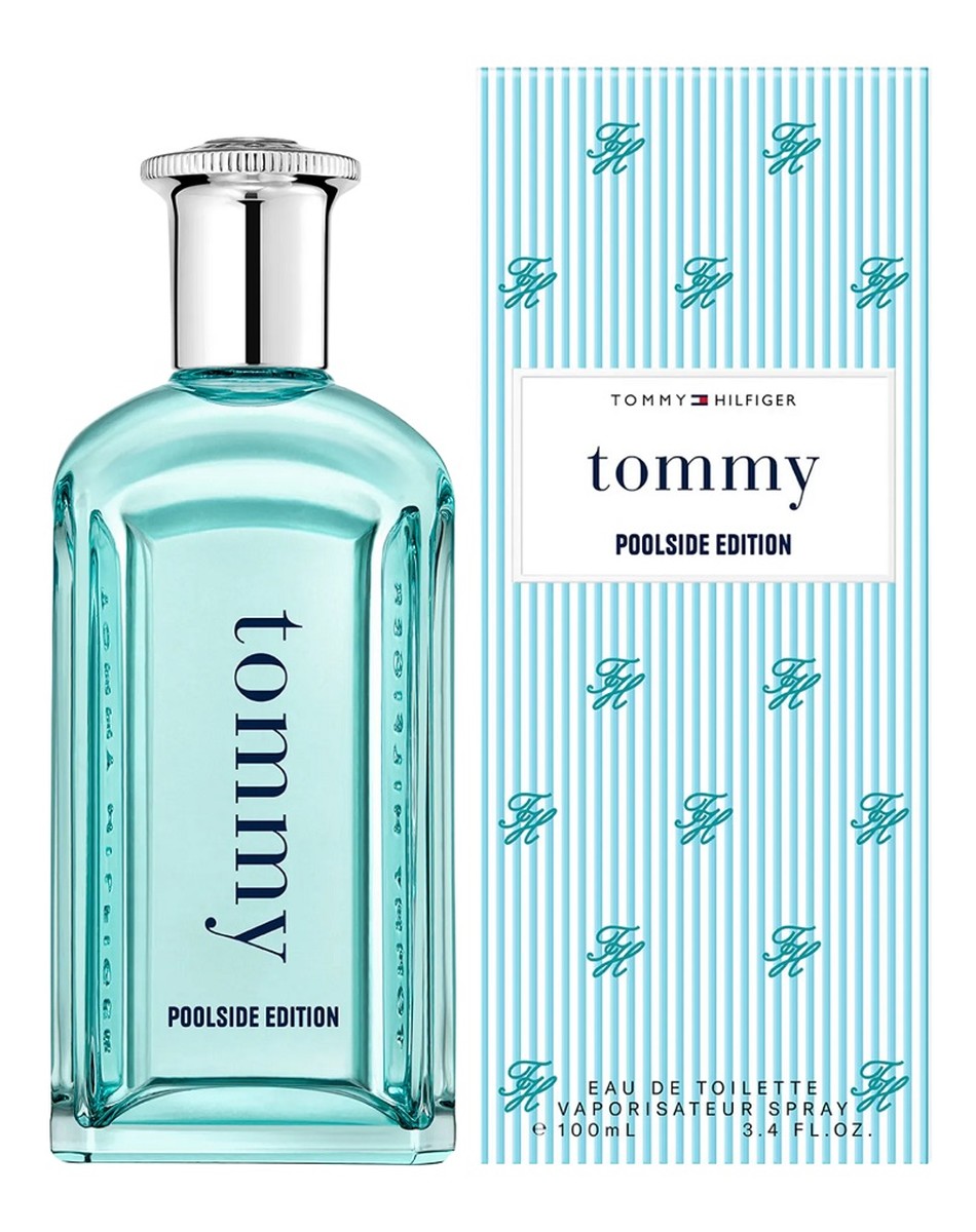 woda toaletowa spray